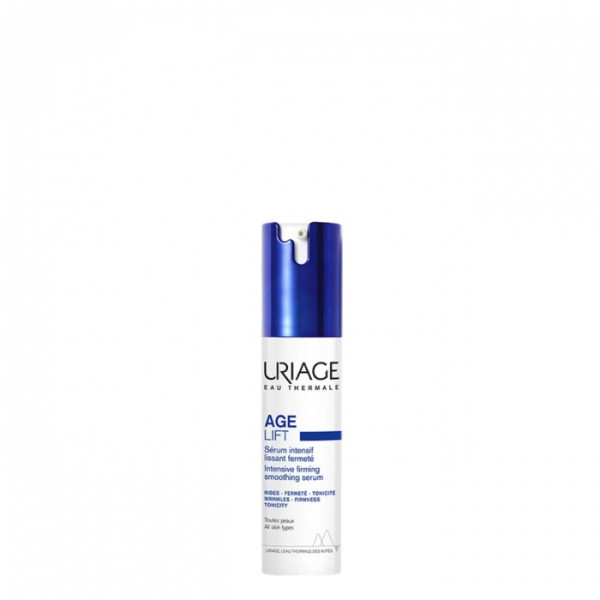 Uriage Age Lift Serum Intense Refirmante 30Ml