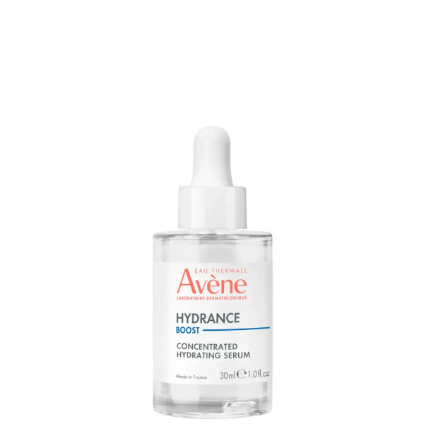 Avene Hydrance Boost Serum 30Ml